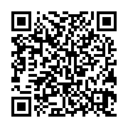 QR code for O07925