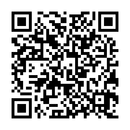 QR code for O07927