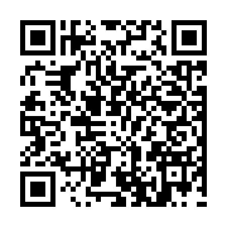 QR code for O079332