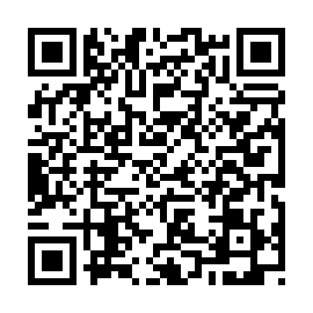 QR code for O080298