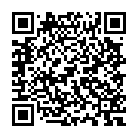 QR code for O08053