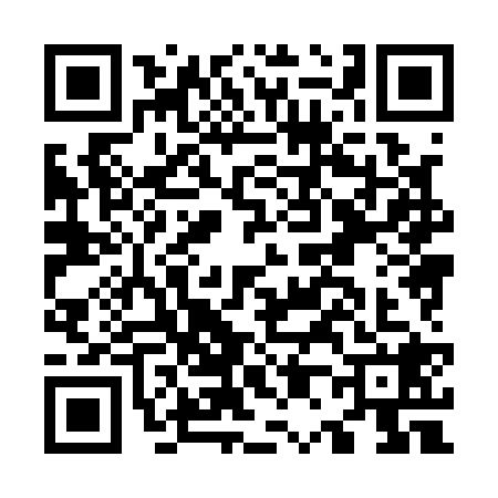 QR code for O081289