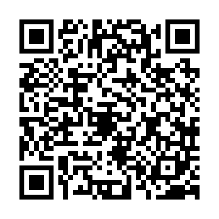 QR code for O082413