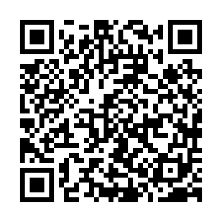 QR code for O08251