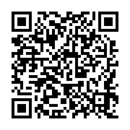QR code for O08253
