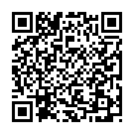 QR code for O082714