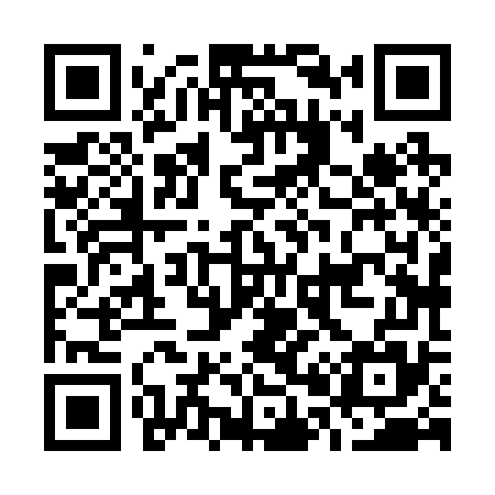 QR code for O08275