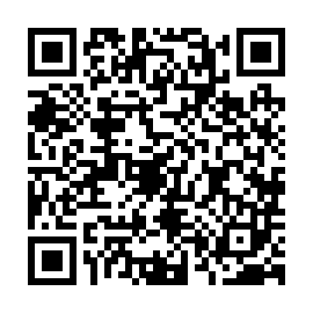 QR code for O082838