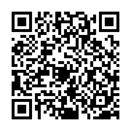 QR code for O083152