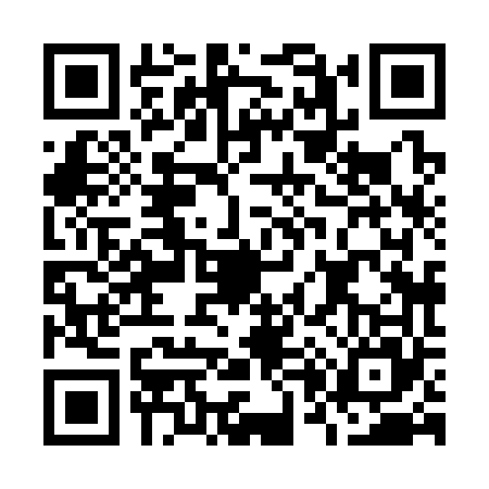QR code for O083657