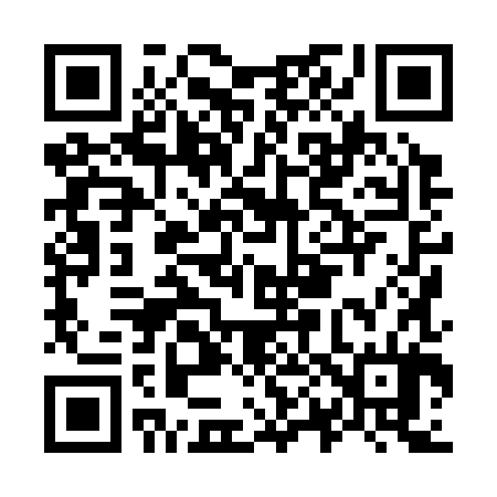 QR code for O08384
