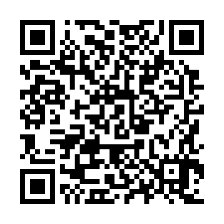 QR code for O08387