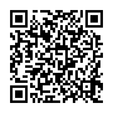 QR code for O08398