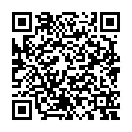 QR code for O084240