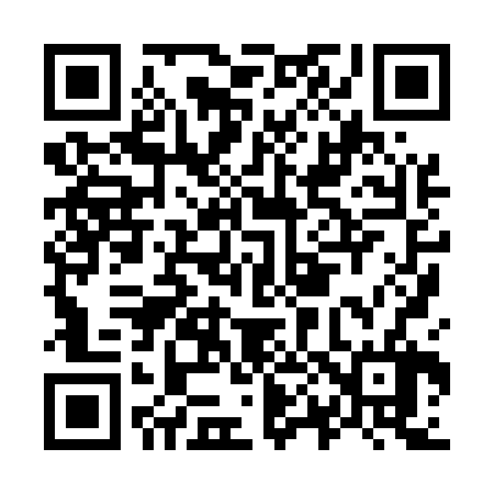QR code for O08526
