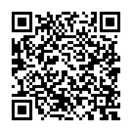 QR code for O085434