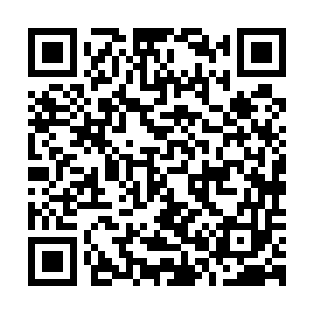 QR code for O08553