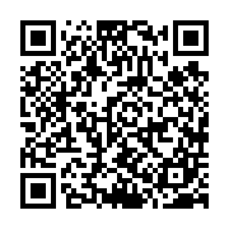 QR code for O08607