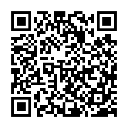 QR code for O08672
