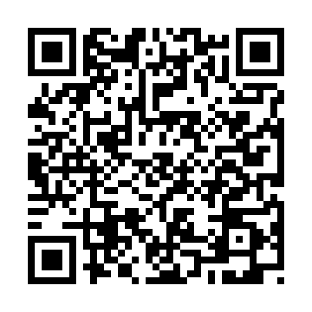 QR code for O086800