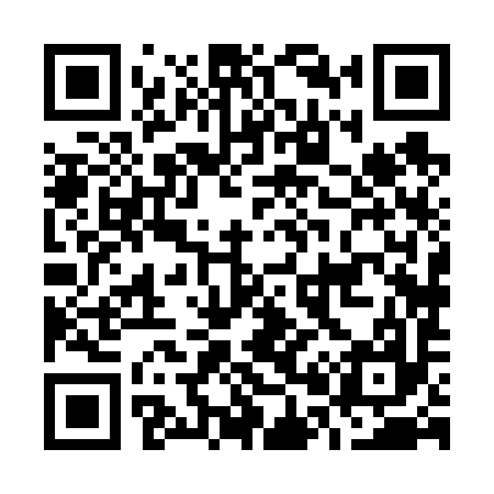QR code for O08697