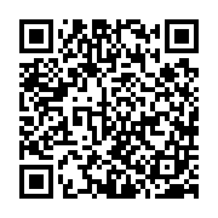 QR code for O08703
