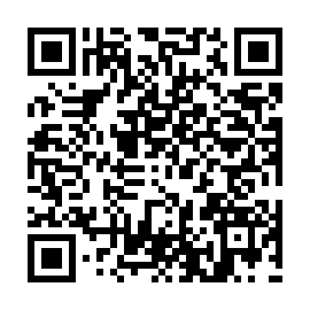 QR code for O087030
