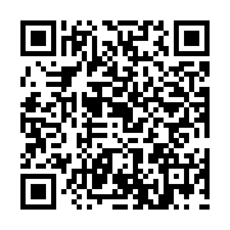 QR code for O087769