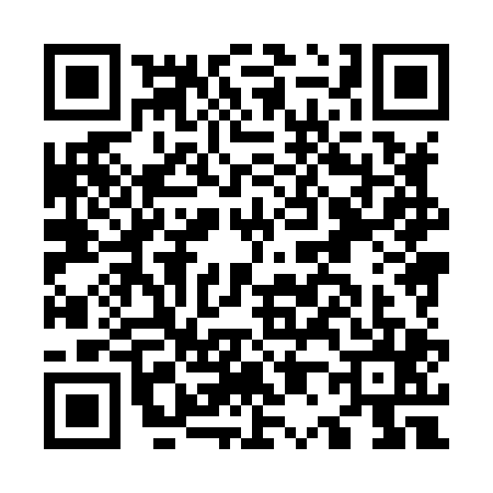 QR code for O088059