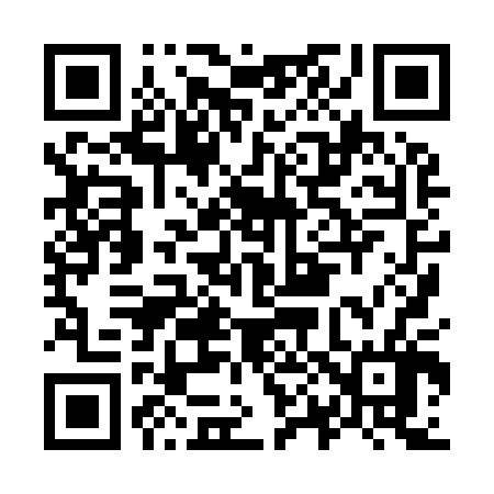 QR code for O08906