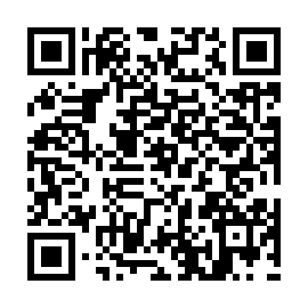 QR code for O089128