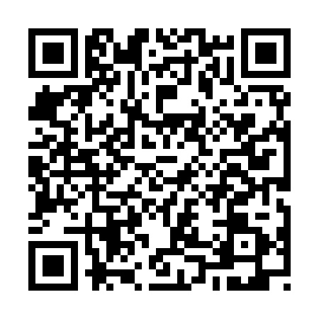QR code for O089211