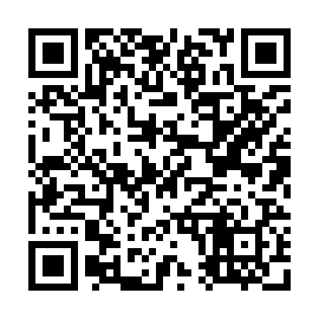 QR code for O08928