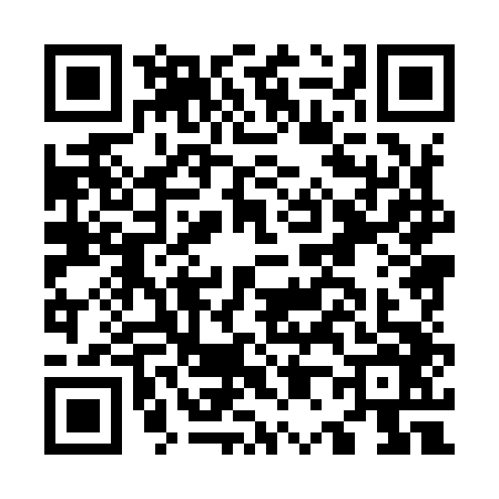 QR code for O089466