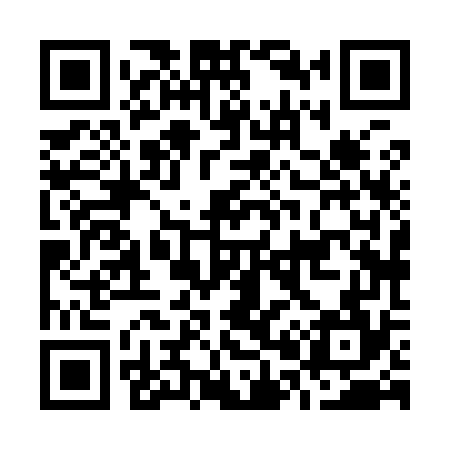 QR code for O08974