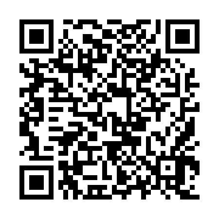 QR code for O09046