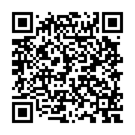 QR code for O09084