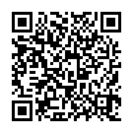 QR code for O09130