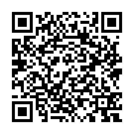 QR code for O091336