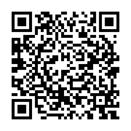 QR code for O092966
