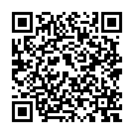 QR code for O094051