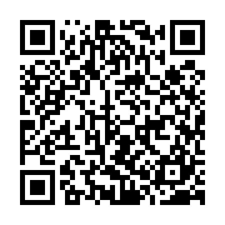 QR code for O09527