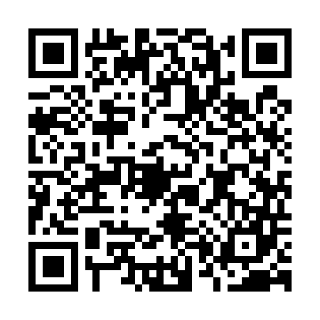 QR code for O095478