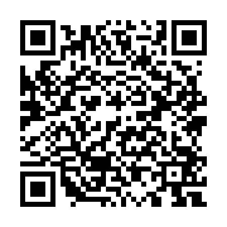 QR code for O097432