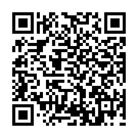 QR code for O097903