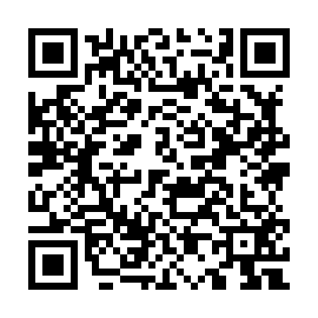 QR code for O098522
