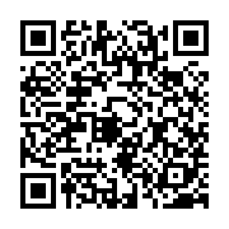 QR code for O098887