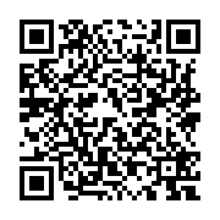QR code for O099295