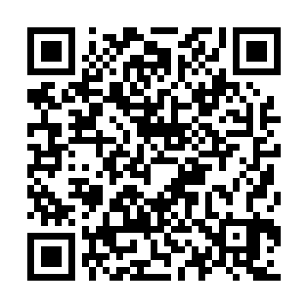 QR code for O10023