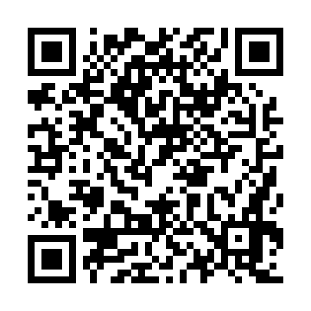 QR code for O10076